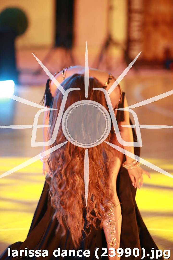 larissa dance (23990).jpg