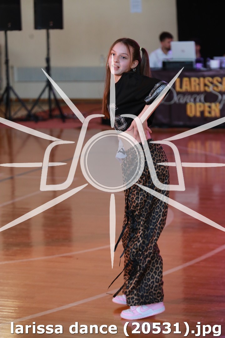 larissa dance (20531).jpg