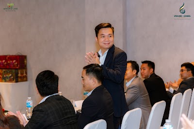 BinhPhoto-4524.jpg