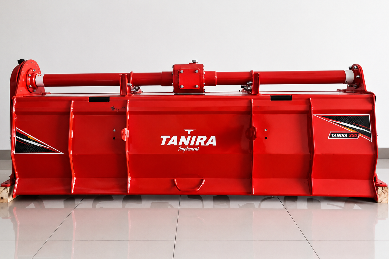 TMRX-220