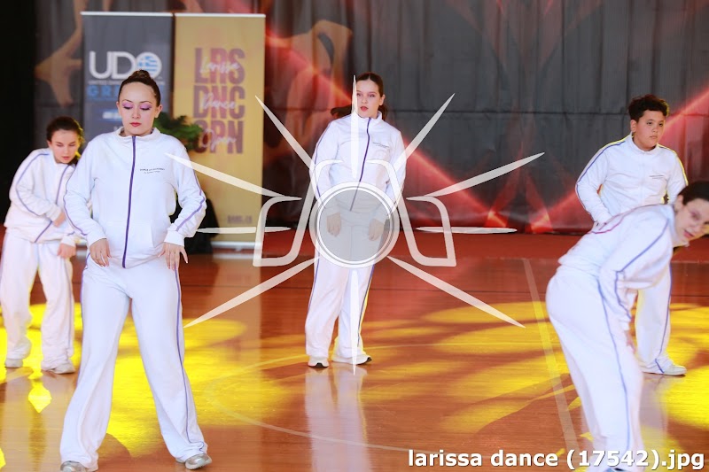 larissa dance (17542).jpg