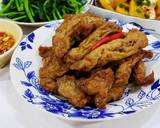 Ảnh Bước 2