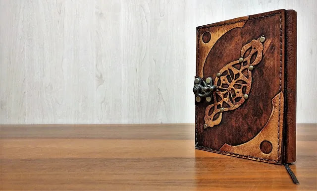 1933년 2월 독일 국회의사당 방화 사건은 왜 중요할까?