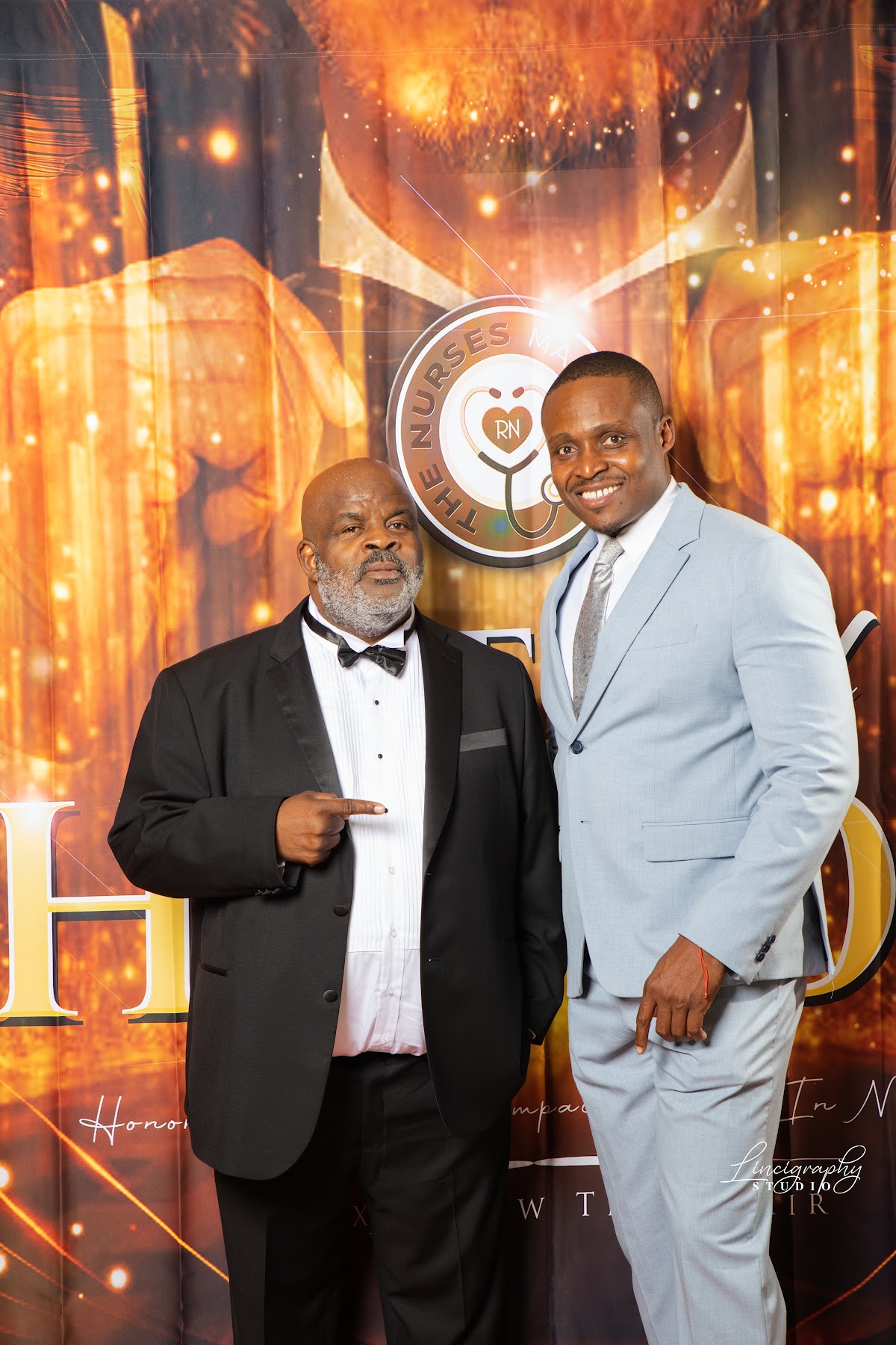 Men of Honor 2026 event photograph 90