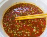 Ảnh Bước 4