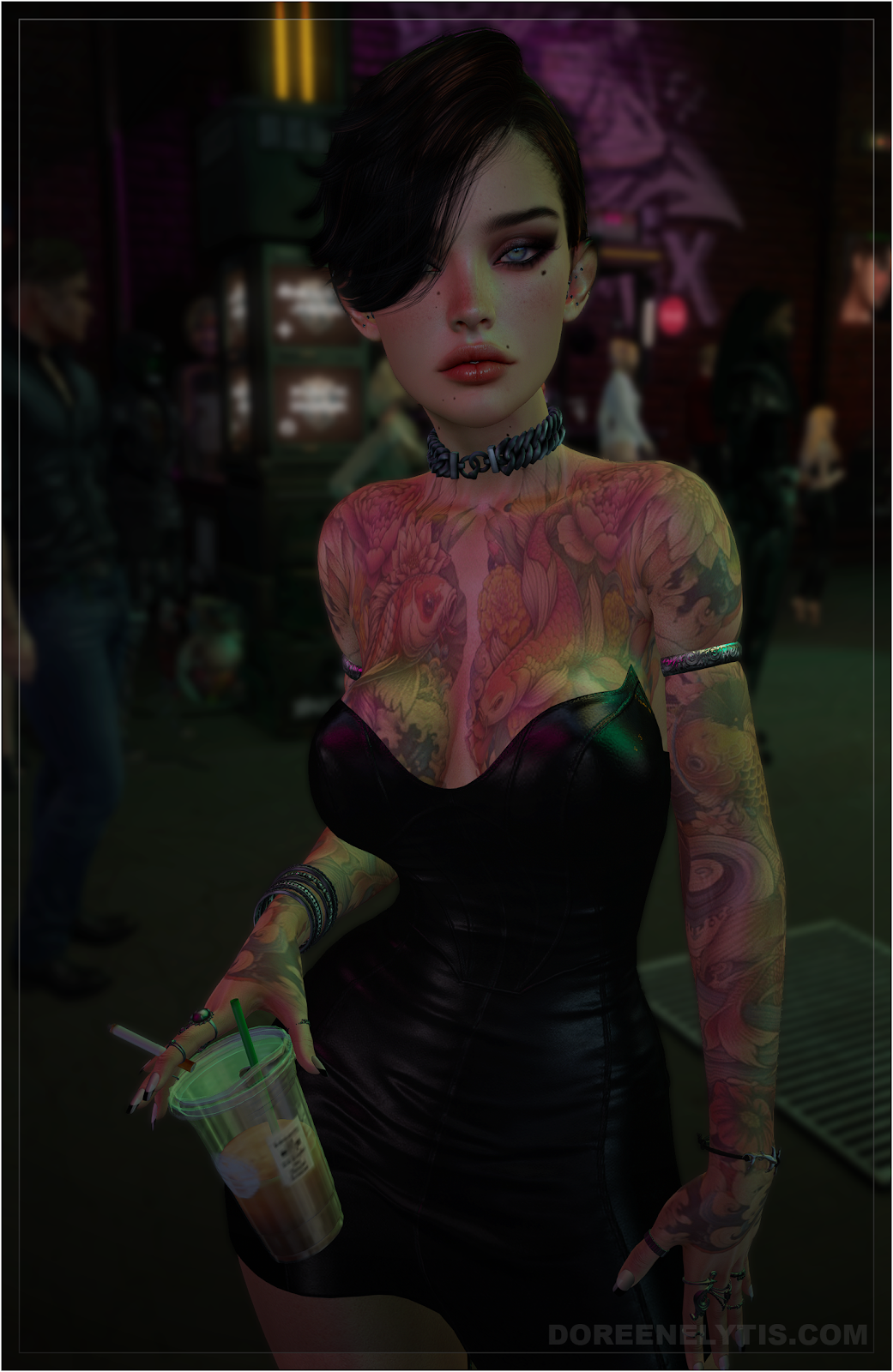 SL image 1MuU_3URo4TvoMrt1-dpVqalMNUObTd4m