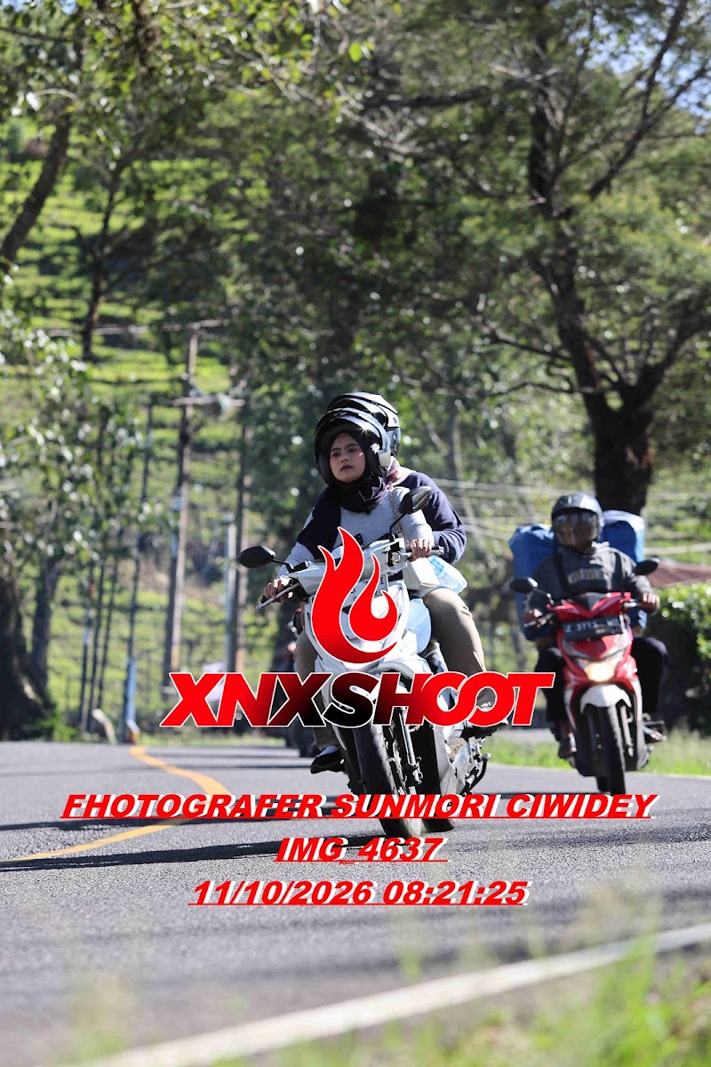 IMG_4637_result.jpg