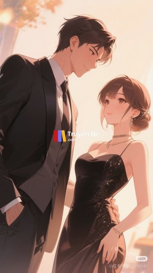 Chó Thú Cưng Và Những Cuộc Phiêu Lưu