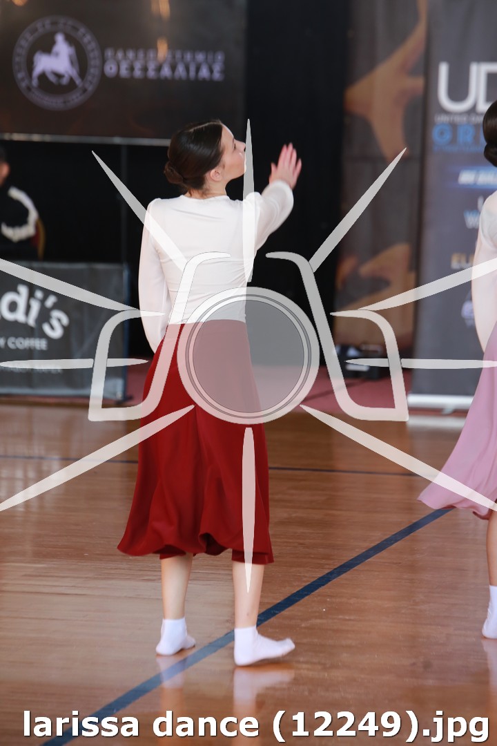 larissa dance (12249).jpg