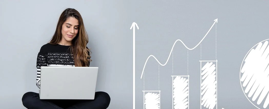 복리와 단리 금리 개념 및 투자 수익에 미치는 영향 정리