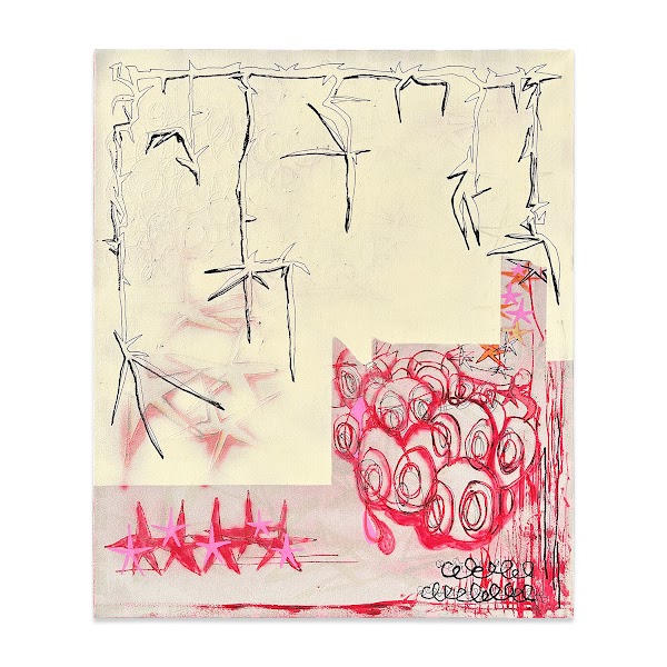Untitled #5