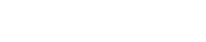 Texto: Acompanhe técnicos, ordens de serviço, atrasos e deslocamento em tempo real com o Inmap Service.