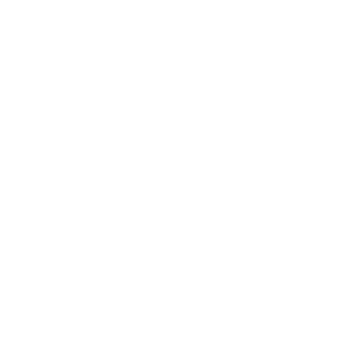 Texto em lista ordenada: 01. Cadastro de leads; 02. Consulta de viabilidade; 03. Geração de contratos; 04. Integração com OS