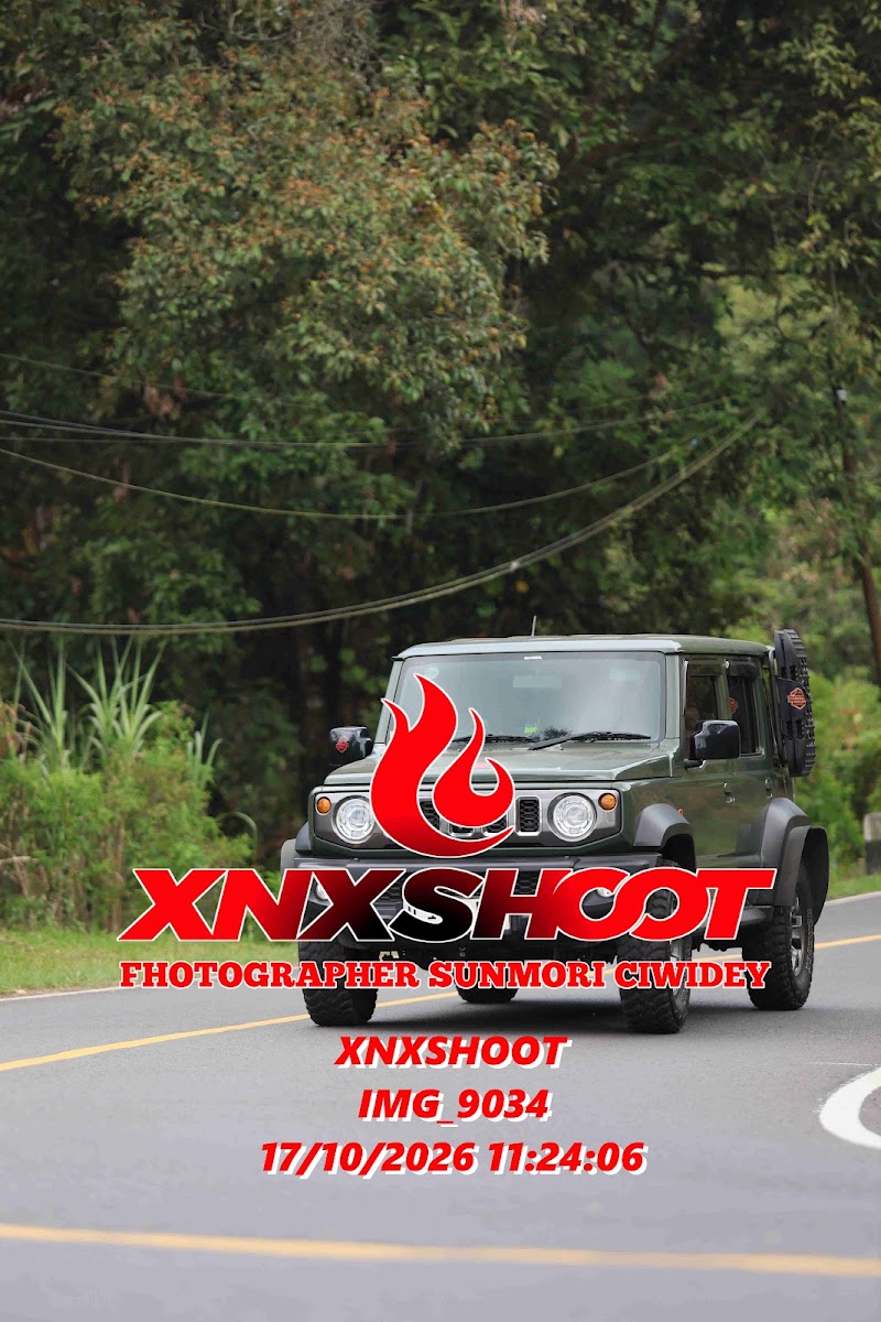 IMG_9034_result.jpg