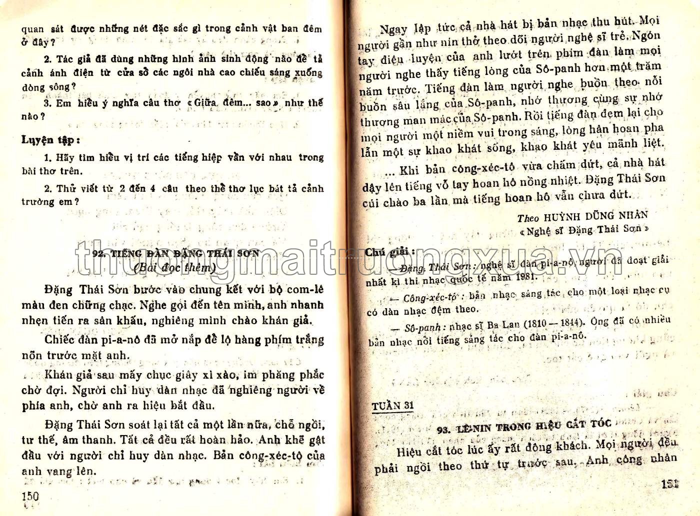 Văn 4 (1989) - Trang 75