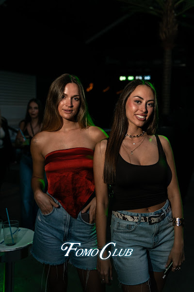Fomo Club (8).jpg