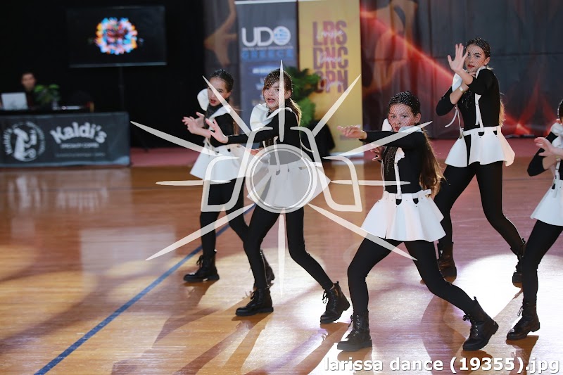 larissa dance (19355).jpg