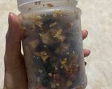 Ảnh Bước 1