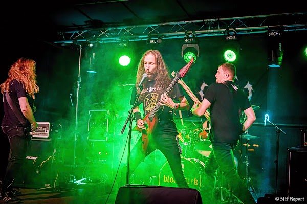 Metalfest v Podhájí ( Bloodcreek 10 let ) 2026 (67).jpg