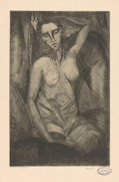 European Art