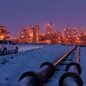 Dầu cát Canada: Bứt phá để trở thành nhà sản xuất rẻ nhất Bắc Mỹ