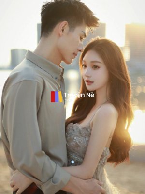 Cô Dâu Lợn Và Đứa Trẻ Khóa Chặt
