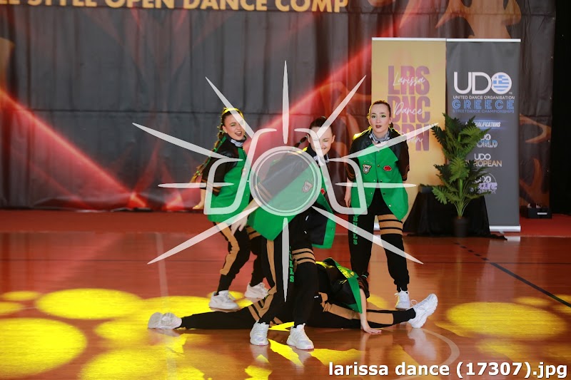 larissa dance (17307).jpg