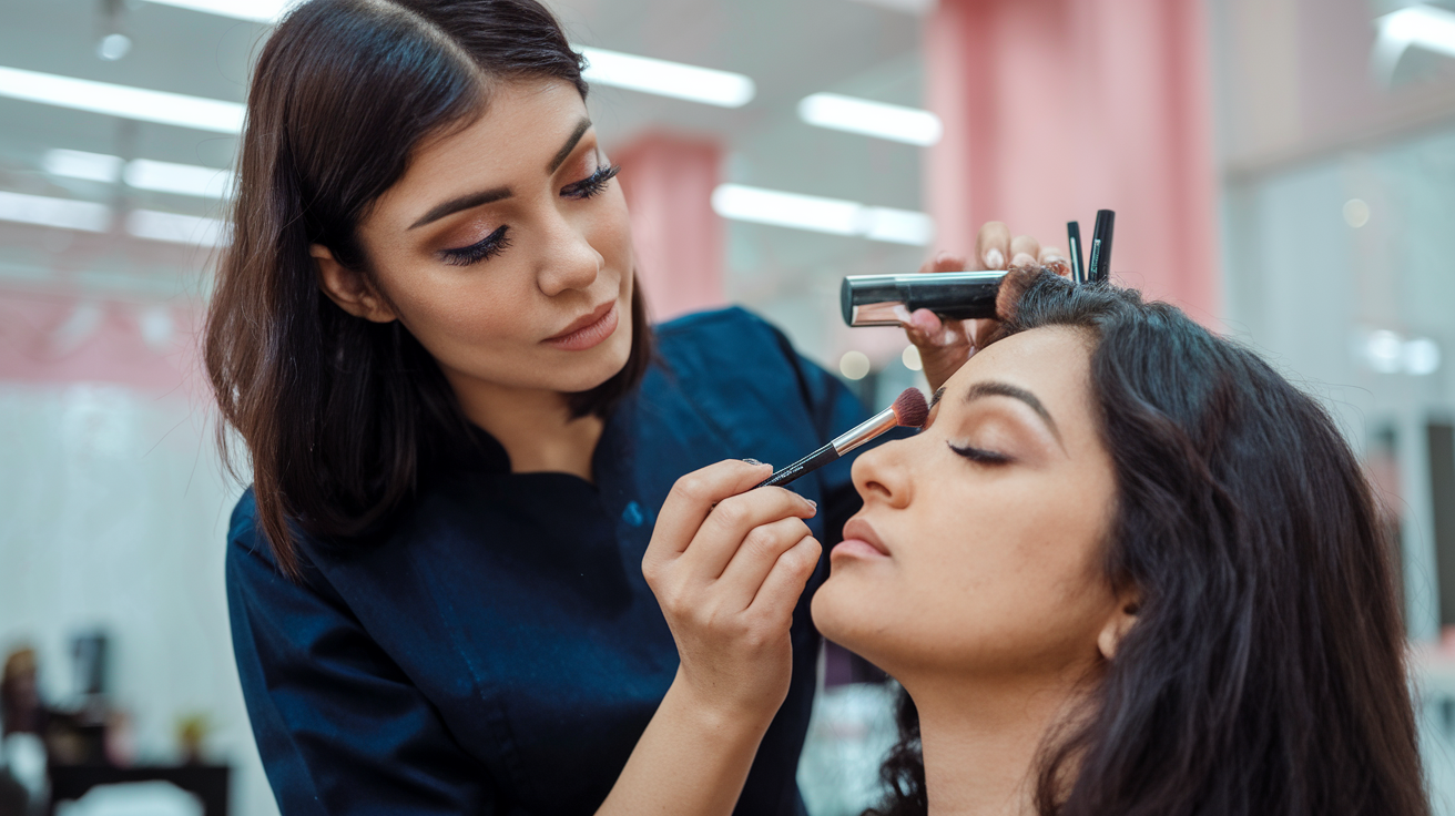 Best Cosmetologists in Navi Mumbai – Top Experts 2026