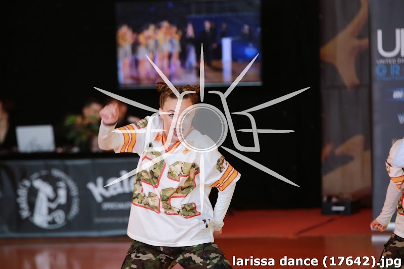 larissa dance (17642).jpg