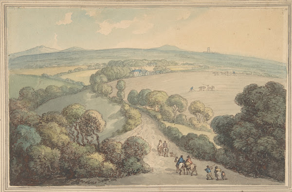 Landscape 17801827