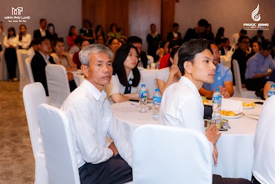 Binhphoto-6196.jpg