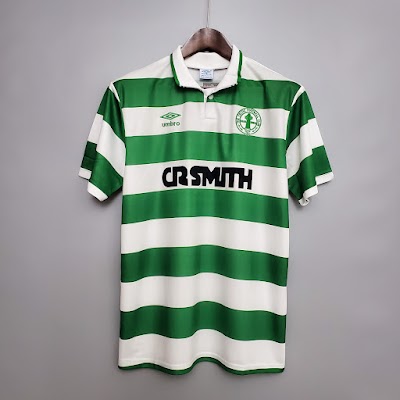 Retro 87-89 Celtics Local @lumorasports.jpeg