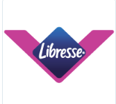 Libresse SE logo