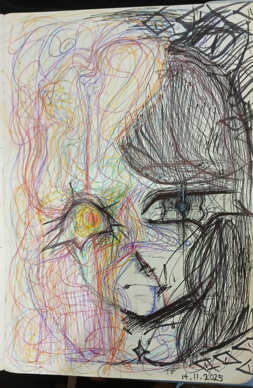 Tradi Art 6