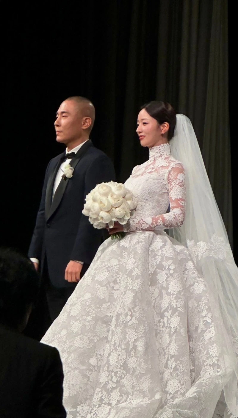 출처: 온라인 커뮤니티