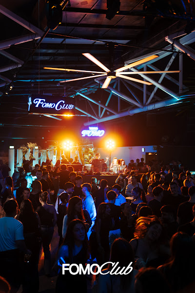 FOMO Club (6).jpg