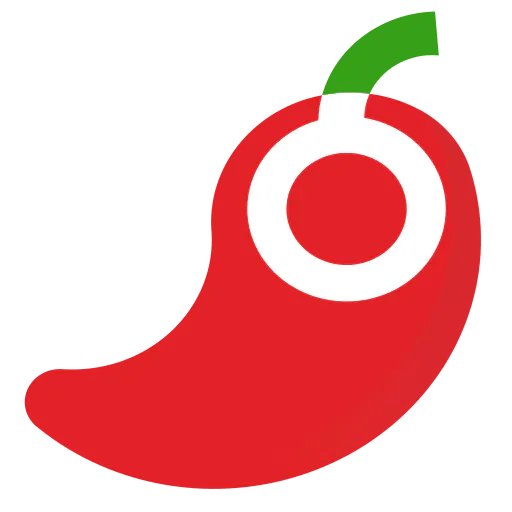Captura de Chili Search