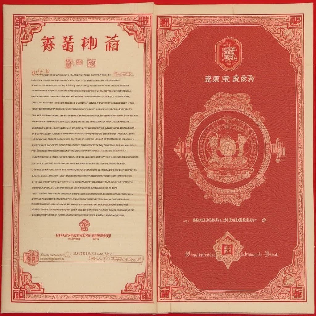 Hình minh họa bài viết