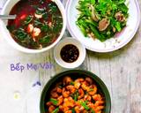 Ảnh Bước 4