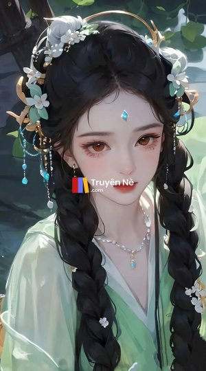 Mười dặm hồng trang