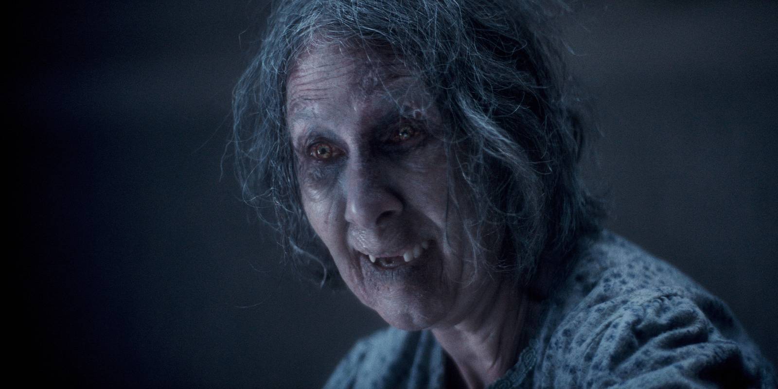 Evil Dead Burn İncelemesi: Korku ve Kara Mizahın Yeniden Alevlenişi