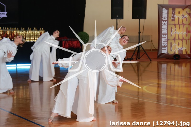 larissa dance (12794).jpg