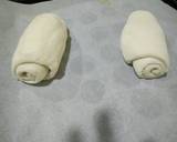 Ảnh Bước 5