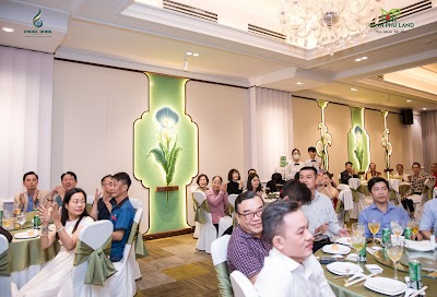LQT_8360.jpg