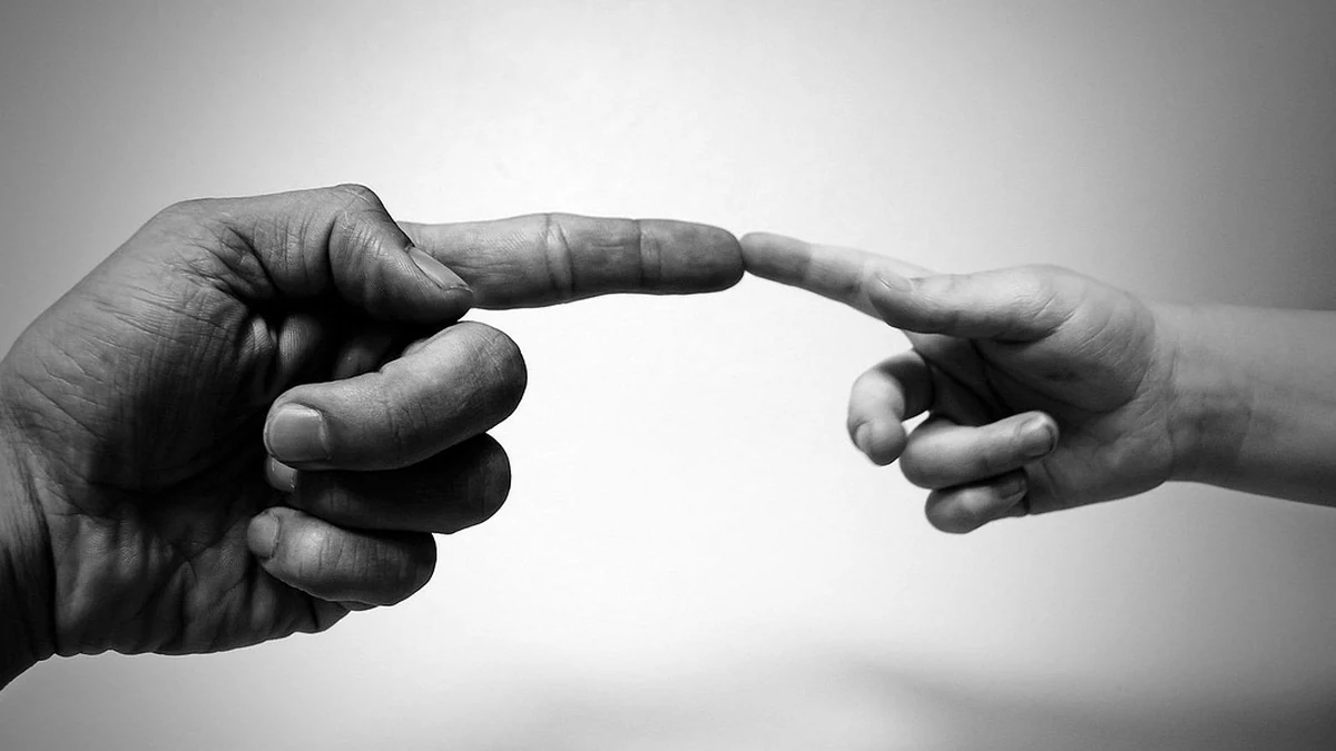 인플레이션 시기 채권과 주식