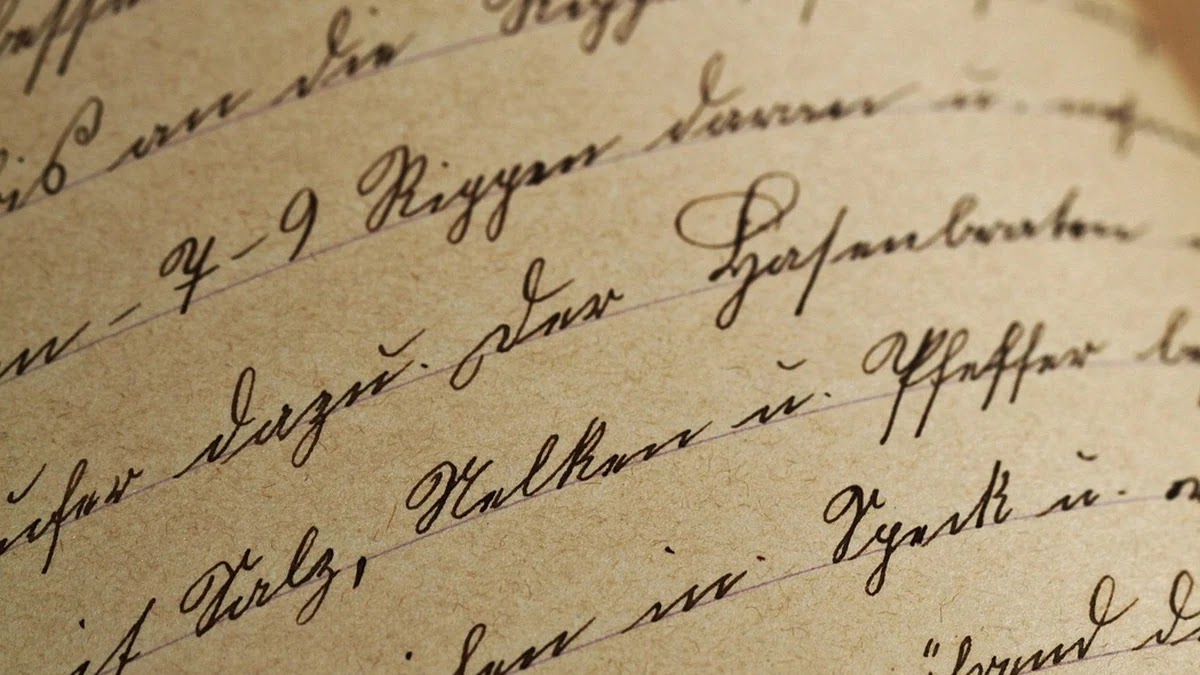 신용의 의미 변화 흐름과 금융 시스템 내 역할 변화