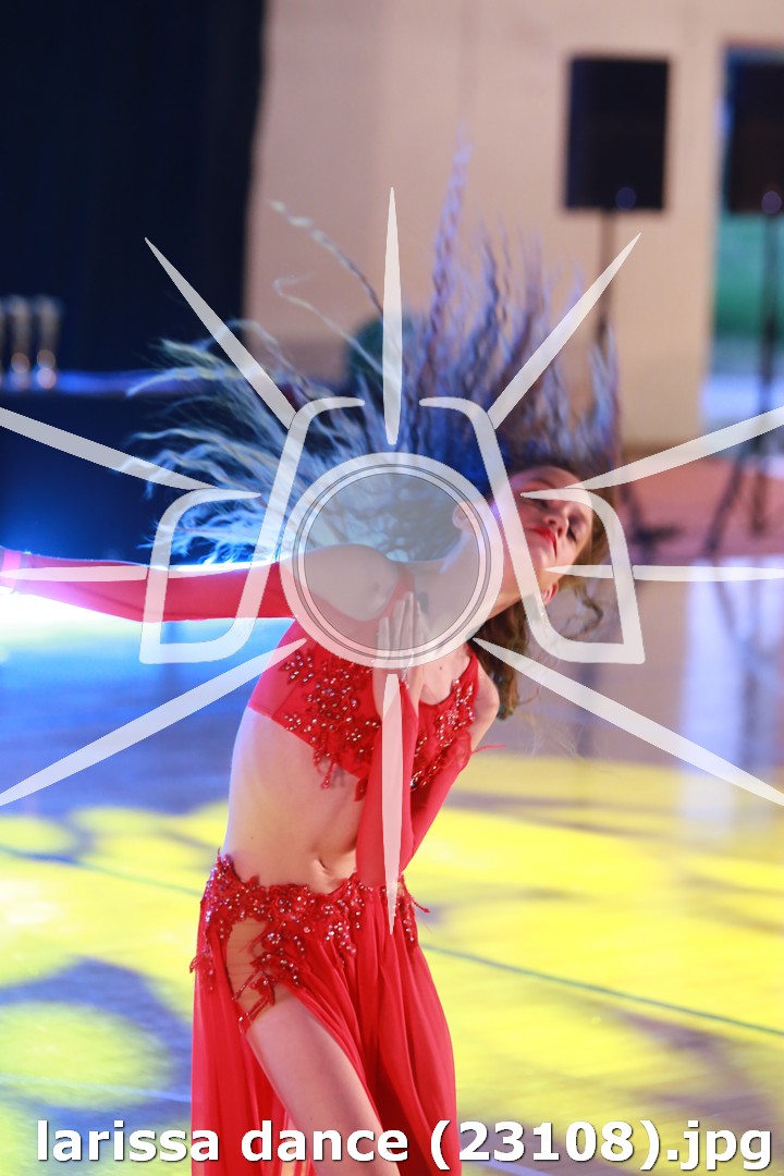 larissa dance (23108).jpg