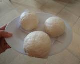 Ảnh Bước 10