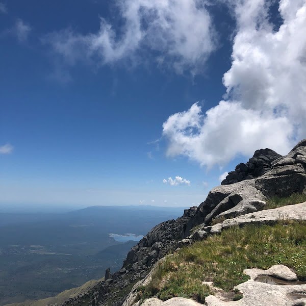 Grilla Semanal de Excursiones Ecochampaqui