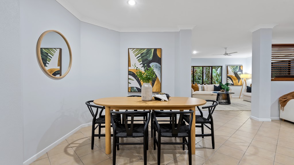 63 Gamburra Drive, Redlynch - Thumbnail 6